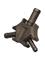 Uponor mlc beveling tool 16/20/25 – kuva 1