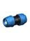 +GF+ Ijoint coupler 63mm – kuva 1