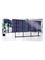 Vogel's PFA 9130 - mounting component - for video wall – kuva 1