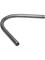 Uponor mlc bending spring outside 16 – kuva 1