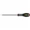 Ruuvimeisseli Stanley FatMax; SL4 – kuva 7