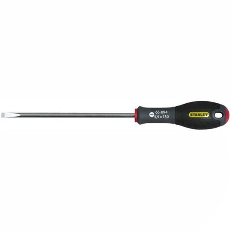 Ruuvimeisseli Stanley FatMax; SL4
