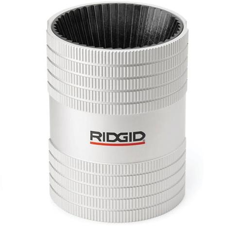 Ridgid 227S Jäysteenpoistaja