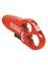 Ridgid P-TEC 3240 Putkileikkuri – kuva 7