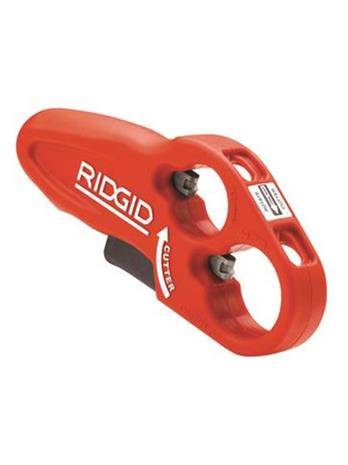 Ridgid P-TEC 3240 Putkileikkuri