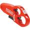 Ridgid P-TEC 3240 Putkileikkuri – kuva 8