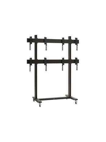 Vogel's PFT 8920 - mounting component - for video wall – kuva 1/8