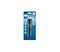 Philips SFL7001T/10 - LED-taskulamppu 4xAAA – kuva 1