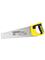 Stanley STHT20349-1 380mm, käsisaha puulle – kuva 6