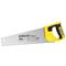 Stanley STHT20349-1 380mm, käsisaha puulle – kuva 7