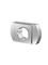 Flamco Rail support nuts m 10 s – kuva 1
