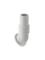 Geberit Angled hose connector – kuva 1