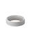 Geberit reduction ring 1.1/2 x 1.1/4 – kuva 1