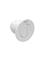 thumb36440378