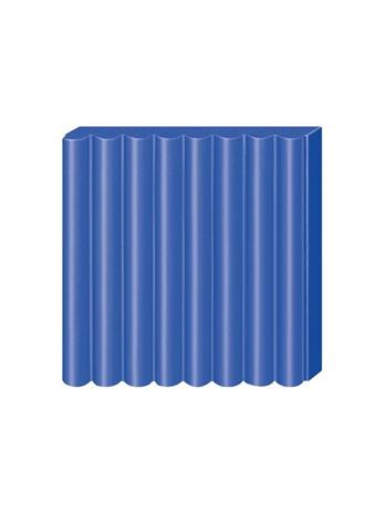 Staedtler Mod. clay Fimo soft brilliant blue