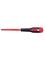 BAHCO Screw.dr ergo iec hex 8x200 – kuva 1