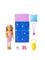 Barbie Camping Chelsea – kuva 2