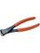 BAHCO End cutter 527 d-160 – kuva 1