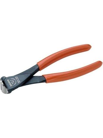 BAHCO End cutter 527 d-160 – kuva 1/5