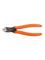 BAHCO Side cutter 2101d-140ip – kuva 1