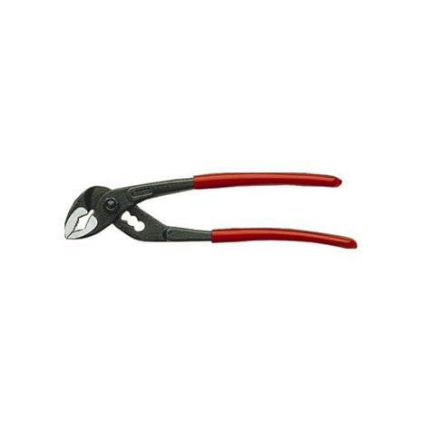 BAHCO Slip joint plier 223 d