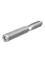 Flamco Threaded studs ho w/torx 8 x 100 – kuva 1