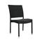 Home4you Wicker-3 tuoli 2kpl – kuva 2