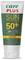 Care Plus Sun Protection Everyday Lotion SPF50+, 100ml – kuva 2