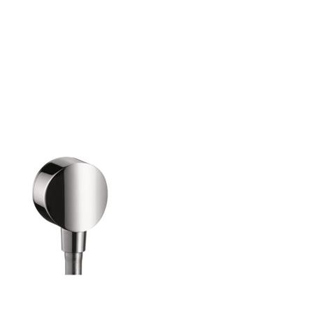 Hansgrohe Fixfit S Letkuliitäntä