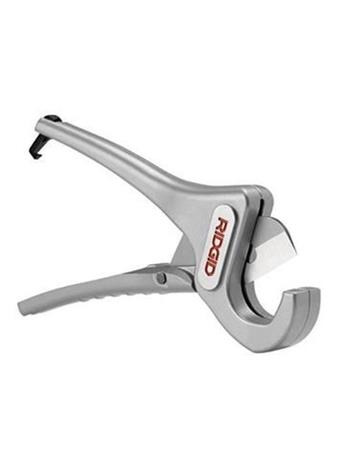 Ridgid PC-1375 Putkileikkuri