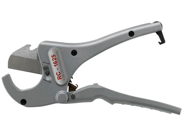 Ridgid RC-2375 Putkileikkuri – kuva 7/8