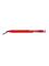 Andersen & Nielsen Rothenberger unigrat with hss deburring blade – kuva 1