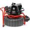 Ridgid SeeSnake Compact2 CS6Pak Paketti – kuva 7
