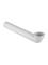 Geberit connection bend 189053000 – kuva 1