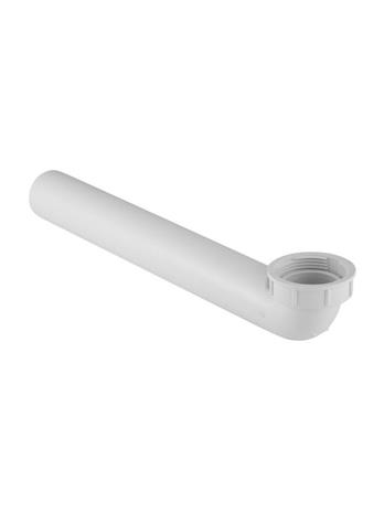 Geberit connection bend 189053000 – kuva 1/4