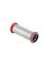 Geberit Slip geberit coupling cst d28 zn-pl – kuva 1
