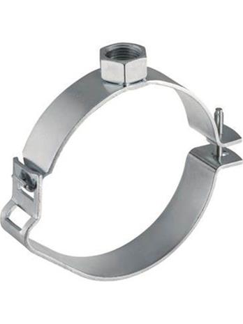 Geberit pipe carrier 56mm 1 / 2mf st galv