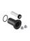 Geberit connection set for wall-hung wc – kuva 1