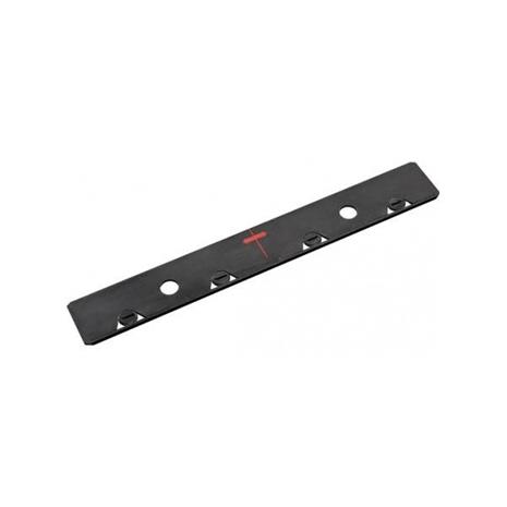 Flex 353272 Liitoskappale/jatkoliitin