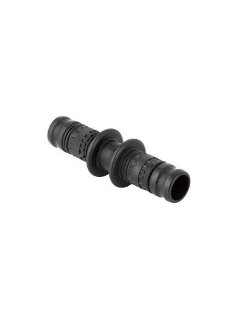 Geberit mepla coupling: d=40mm