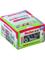 Fischer DuoPower 8 x 40 LD (100 pcs.) – kuva 1
