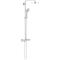 Grohe Euphoria XXL 210 Kattosuihkusarja 150cc – kuva 6