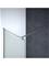 Dansani bar 120 cm for model d – kuva 1