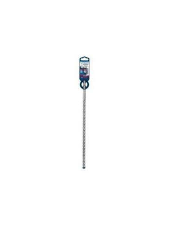 Bosch HAMMERBOR PLUS-7X 12X365MM