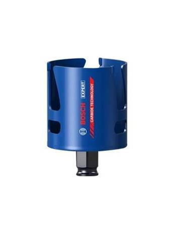 Bosch HULSAV POWERCHANGE MULTI 64MM