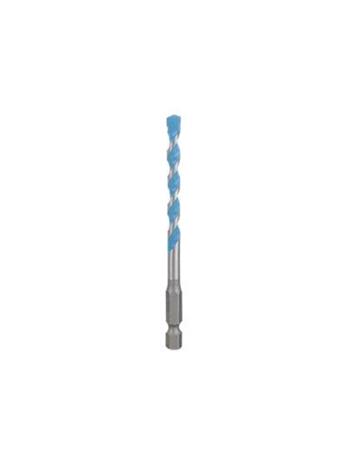 Bosch BOR HEX MULTICONSTRUCTION 6X150MM