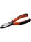 BAHCO Comb plier 2628 g-180ip – kuva 1