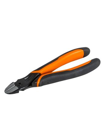 BAHCO side cutter 160mm 2101g-160ipd w/o return spring – kuva 1/2