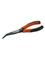 BAHCO Snipe nose bent g 200 ip – kuva 1