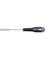 BAHCO Bacho nut driver ergo – kuva 6